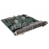 D-Link DGS-6600-48TS-C