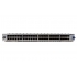 D-Link DGS-6600-48TS, Коммутаторы