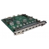 D-Link DGS-6600-8XG