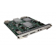 D-Link DGS-6600-CM