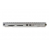 D-Link DGS-6600-CM