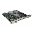 D-Link DGS-6600-CM