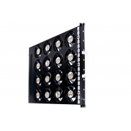 D-Link DGS-6600-FAN-II