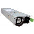 D-Link DGS-6600-PWR, Коммутаторы