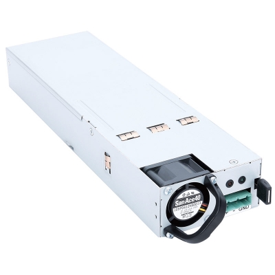 D-Link DGS-6600-PWRDC, Коммутаторы
