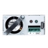 D-Link DGS-6600-PWRDC, Коммутаторы