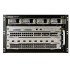 D-Link DGS-6604, Коммутаторы