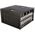 D-Link DGS-6604, Коммутаторы