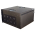 D-Link DGS-6604, Коммутаторы