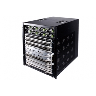 D-Link DGS-6608