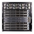 D-Link DGS-6608, Коммутаторы