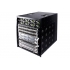 D-Link DGS-6608, Коммутаторы
