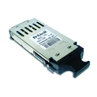 D-Link DGS-701