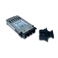 D-Link DGS-703