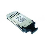 D-Link DGS-704