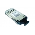 D-Link DGS-707, Трансиверы