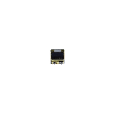 D-Link DGS-712, Трансиверы