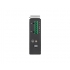 D-Link DIS-100E-5W, Коммутаторы