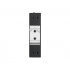 D-Link DIS-100E-5W, Коммутаторы