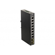 D-Link DIS-100G-10S