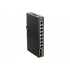 D-Link DIS-100G-10S, Коммутаторы
