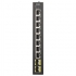 D-Link DIS-100G-10S, Коммутаторы