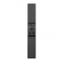 D-Link DIS-100G-10S, Коммутаторы