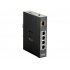 D-Link DIS-100G-5PSW, Power over Ethernet
