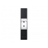 D-Link DIS-100G-5PSW, Power over Ethernet