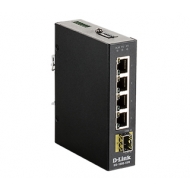 D-Link DIS-100G-5SW