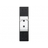 D-Link DIS-100G-5SW, Коммутаторы