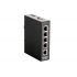 D-Link DIS-100G-5W, Коммутаторы