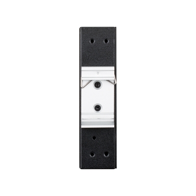 D-Link DIS-100G-5W, Коммутаторы
