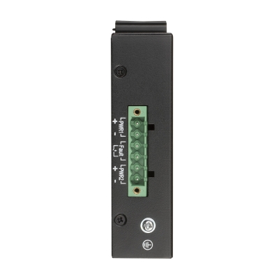 D-Link DIS-100G-6S, Коммутаторы