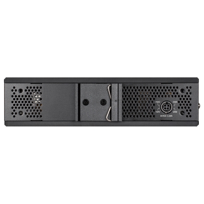 D-Link DIS-200G-12PS, Power over Ethernet