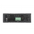 D-Link DIS-200G-12S, Коммутаторы