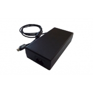D-Link DIS-PWR180AC