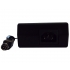 D-Link DIS-PWR180AC, Коммутаторы