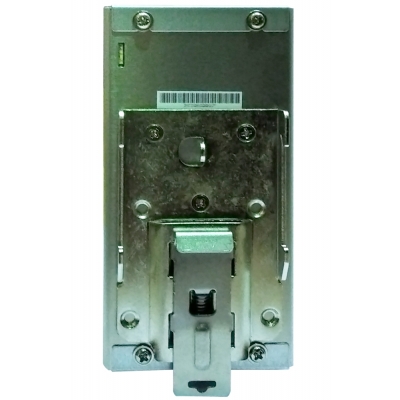 D-Link DIS-PWR180AC, Коммутаторы