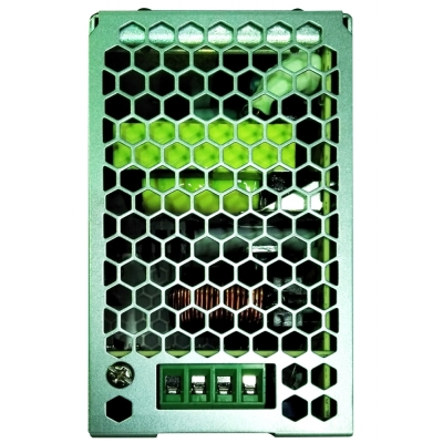 D-Link DIS-PWR180AC, Коммутаторы