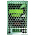 D-Link DIS-PWR180AC, Коммутаторы