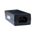 D-Link DIS-PWR40AC, Коммутаторы