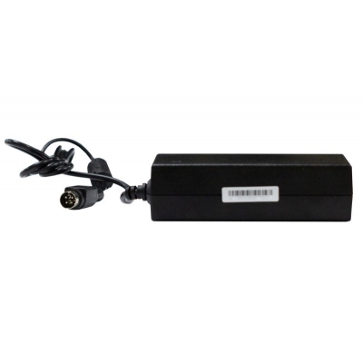 D-Link DIS-PWR40AC, Коммутаторы