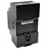 D-Link DIS-PWR40AC, Коммутаторы
