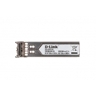 D-Link DIS-S301SX/01