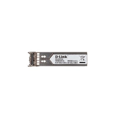 D-Link DIS-S301SX/01