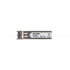 D-Link DIS-S301SX/01