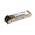 D-Link DIS-S301SX, Трансиверы