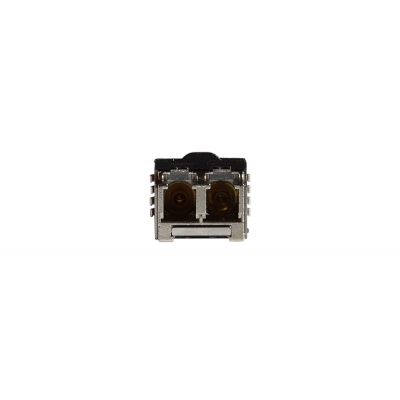 D-Link DIS-S301SX, Трансиверы
