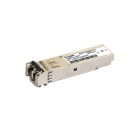 D-Link DIS-S302SX